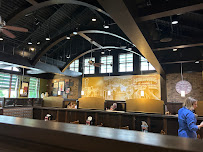 McAlister's Deli - Photo 9 - Car repair in Murfreesboro, TN, Murfreesboro