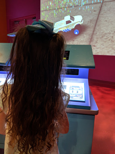 Computer Store «Apple Chandler Fashion Center», reviews and photos, 3111 W Chandler Blvd, Chandler, AZ 85226, USA