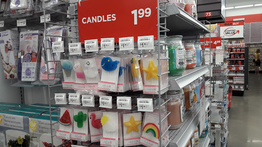 Craft Store «Michaels», reviews and photos, 579 Troy Schenectady Rd, Latham, NY 12110, USA