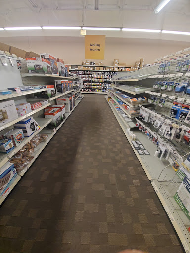 Office Supply Store «OfficeMax», reviews and photos, 26579 Bouquet Canyon Rd, Santa Clarita, CA 91350, USA