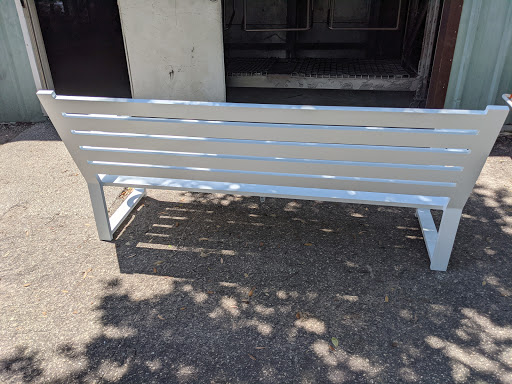 Furniture Maker «Florida Patio Furniture», reviews and photos, 506 8th St W, Palmetto, FL 34221, USA