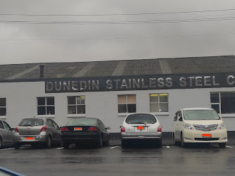Dunedin Stainless Steel Co