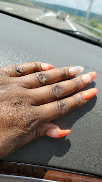 Fashion Nails - Photo 5 - Car repair in Johnson City, NY, Binghamton