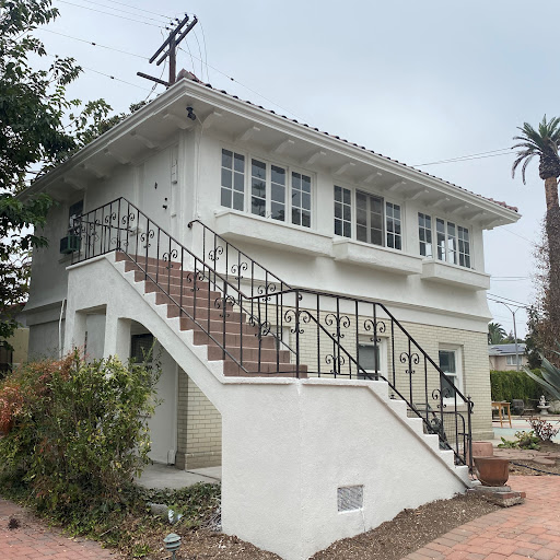 Home Renew 360 Roofing I Construction I Energy image