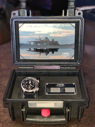 Jewelry Store «BVW Jewelers», reviews and photos, 35 Foothill Rd Suite 3, Reno, NV 89511, USA