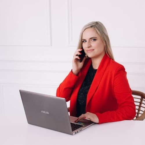 Comentarii opinii despre Ekspert Finansowy Izabela Kluss - nFinance- Kredyty hipoteczne- Ekspert Kredytowy Wałbrzych