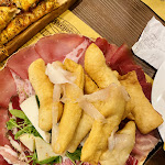 Photo n°3 de l'avis de Fabio.o fait le 21/11/2021 à 13:37 sur le  Ristorante Ranch Mary à Lesmo