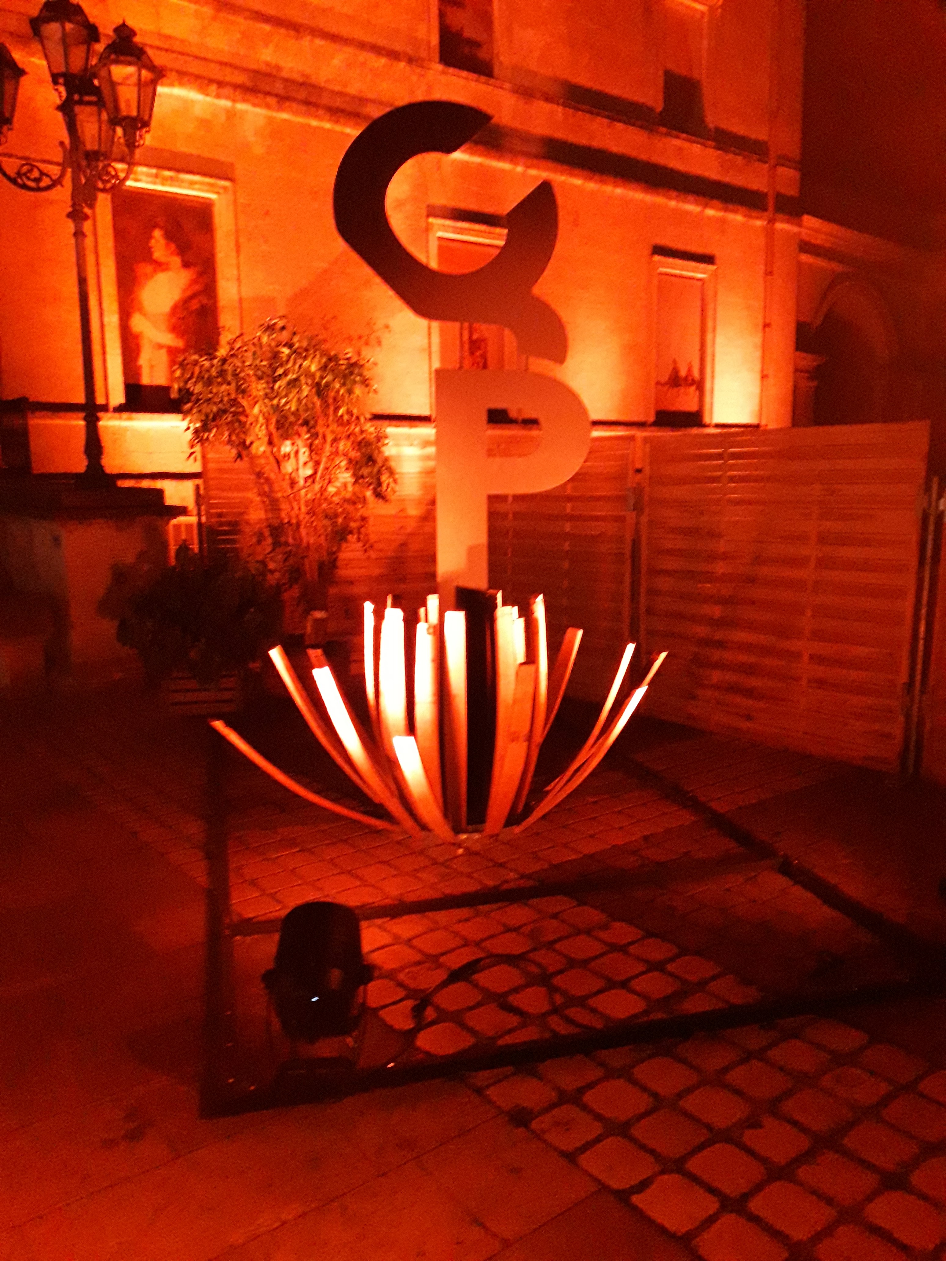 Photo n° 2 de l'avis de Thierry.a fait le 10/07/2019 à 12:58