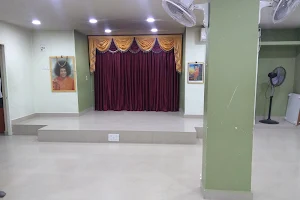 Palani Mini Hall image