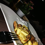 Photo n°5 de l'avis de Dragan.i fait le 05/09/2019 à 20:44 sur le  Hotel Eislinger Tor à Eislingen