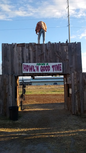 Tourist Attraction «The Haunted World», reviews and photos, 20031 Northside Blvd, Caldwell, ID 83605, USA