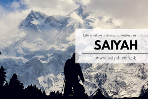 Saiyah Travel & Tours image