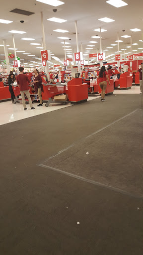 Shopping Mall «Argyle Square Shopping Center», reviews and photos, 8315 SW Jack Burns Blvd, Wilsonville, OR 97070, USA