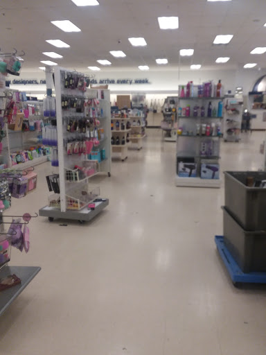 Department Store «Marshalls», reviews and photos, 11421 Fountains Dr, Maple Grove, MN 55311, USA