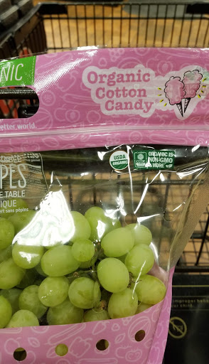 Supermarket «Wegmans», reviews and photos, 1315 Scranton Carbondale Hwy, Scranton, PA 18505, USA