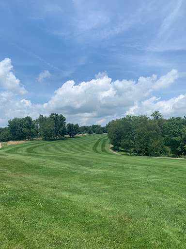 Golf Course «Whitetail Ridge Golf Course», reviews and photos, 14005 Township Rd 21, Thornville, OH 43076, USA