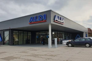 ALDI Nord image