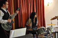 The Music Development - Photo 3 - Car repair in Liverpool, United Kingdom, San Juan