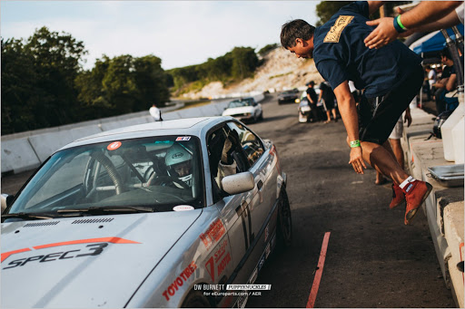 Auto Repair Shop «RRT :: Performance, Tuning and Maintenance», reviews and photos, 23700 Overland Dr, Sterling, VA 20166, USA