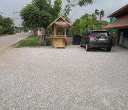 TP Car care photo