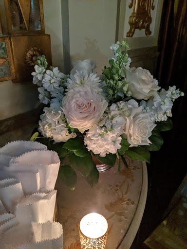 Event Venue «The Cadre», reviews and photos, 149 Monroe Ave, Memphis, TN 38103, USA