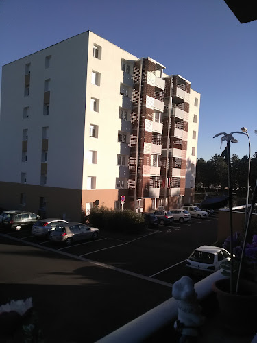 Agence immobilière Hérault Logement Clermont-l'Hérault