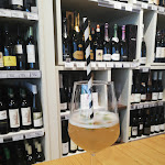 Photo n°1 de l'avis de Mariassunta.b fait le 17/08/2023 à 10:43 sur le  Dal Marcante Specialitá Alimentari à Trento