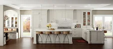 Neptune Kitchen and Bath - Car repair in Norfolk, VA, Norfolk - Rated 5.0/5