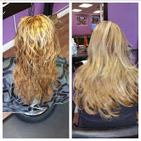 HAIRCUTS IN SHAPE - Photo 3 - Car repair in Salinas, CA, Salinas