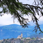 Photo n°7 de l'avis de Alexander.a fait le 01/05/2022 à 14:49 sur le  Fürstenhof à Natz-Schabs