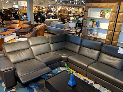 Furniture store Irvine