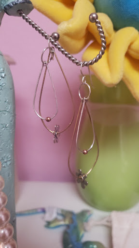 Jeweler «Dandelion», reviews and photos, 31 Coulter Ave, Ardmore, PA 19003, USA