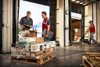 Lowe's ProServices - Photo 2 - Car repair in Sioux Falls, SD, Sioux Falls