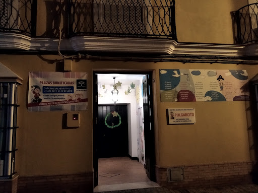 Mmar Peluquería en Morón de La Frontera, Sevilla