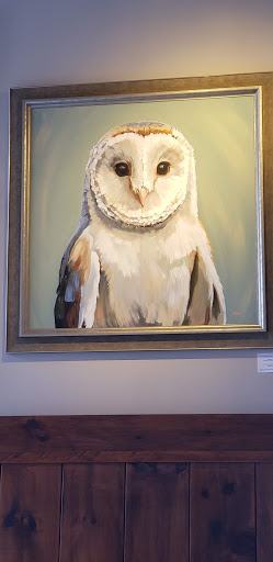 Coffee Shop «Arabica Coffee House», reviews and photos, 2 Free St, Portland, ME 04101, USA