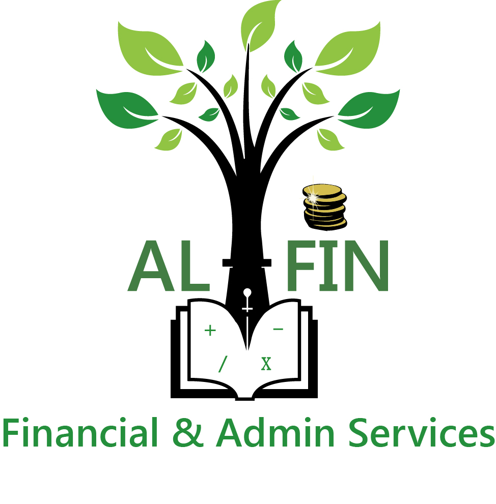 AL-Fin Financial & Admin Services