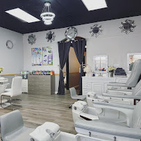 Starlight Nails & Spa - Photo 7 - Car repair in Manchester, PA, York