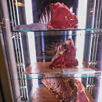 Photo n°5 de l'avis de Fabrizio.i fait le 13/06/2018 à 18:42 sur le  Agristor Le Due Torri à Presenzano