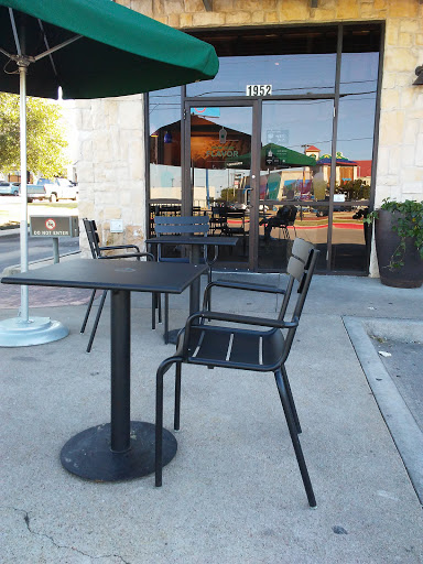 Starbucks, 1952 S Main St, Weatherford, TX 76086, USA, 