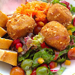 Photo n°3 de l'avis de Jan.u fait le 24/04/2021 à 17:35 sur le  Das Lauschig à Havixbeck