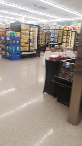 Supermarket «Lucky», reviews and photos, 1145 Arnold Dr, Martinez, CA 94553, USA