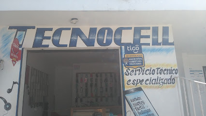 Tecnocell