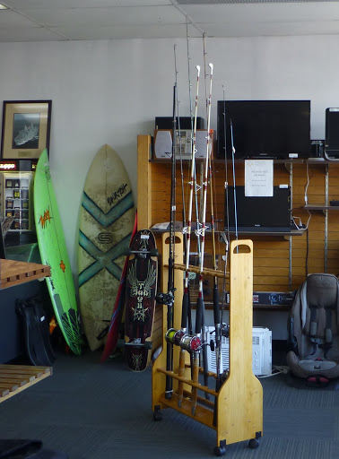 Pawn Shop «Kempsville Pawn», reviews and photos, 1007 Kempsville Rd, Virginia Beach, VA 23464, USA