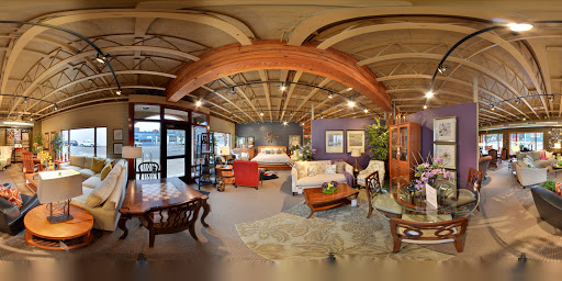 Furniture Store «Paul Schatz Furniture», reviews and photos, 566 Olive St, Eugene, OR 97401, USA