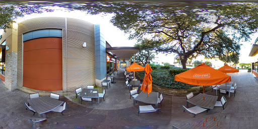 American Restaurant «Copper Restaurant & Dessert Lounge», reviews and photos, 3401 Esperanza Crossing #104, Austin, TX 78758, USA