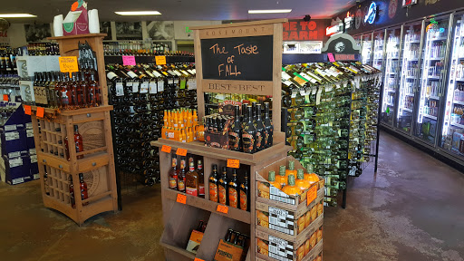 Booze Barn Liquors, 12720 Colorado Blvd b, Thornton, CO 80241, USA, 