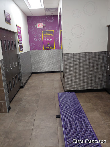 Gym «Planet Fitness», reviews and photos, 10713 Dixie Hwy b, Louisville, KY 40272, USA