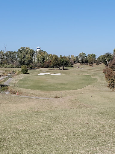 Golf Club «Hawks Creek Golf Club», reviews and photos, 6520 White Settlement Rd, Westworth Village, TX 76114, USA