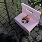 Photo n°1 de l'avis de Benjamin.� fait le 13/08/2017 à 19:22 sur le  Eiscafé Gelato & Caffè à Ruhpolding