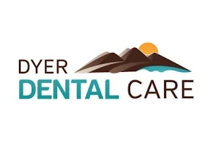 Dyer Dental Care image